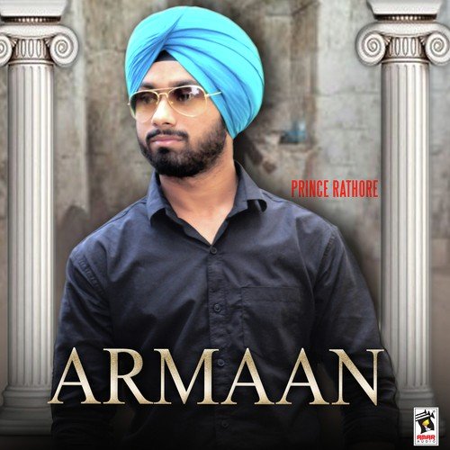 Prince Rathore Songs MP3 Download